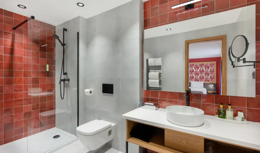 Hotel Nard Mtraszentimre - Ngy jszaks r flpanzival