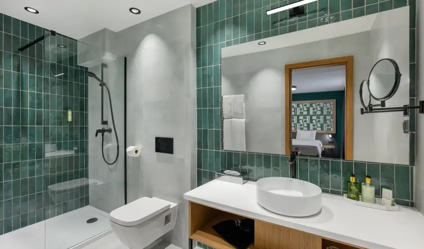 Hotel Nard Mtraszentimre - Ngy jszaks r flpanzival