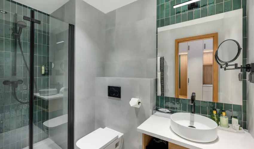 Hotel Nard Mtraszentimre - Ngy jszaks r flpanzival