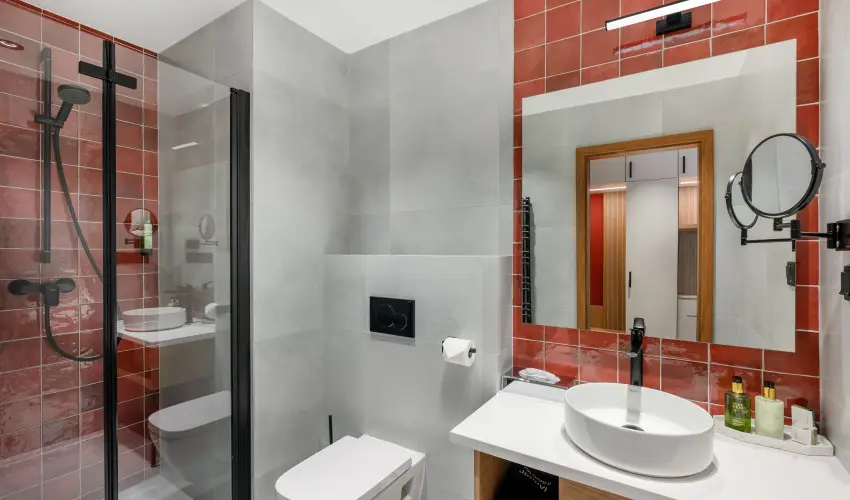 Hotel Nard Mtraszentimre - Ngy jszaks r flpanzival