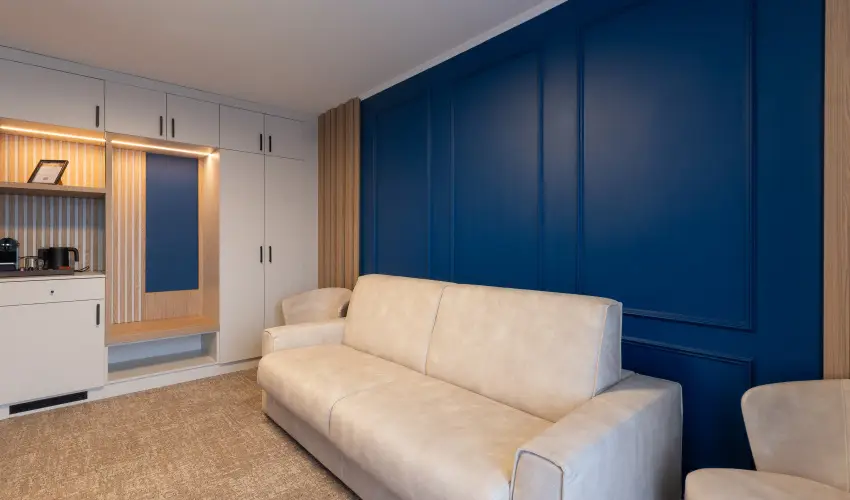 Hotel Nar�d M�traszentimre - El�refizet�si kedvezm�ny (1 �jt�l)