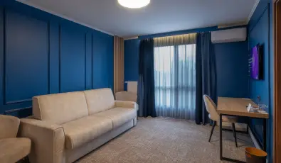 Hotel Nar�d M�traszentimre