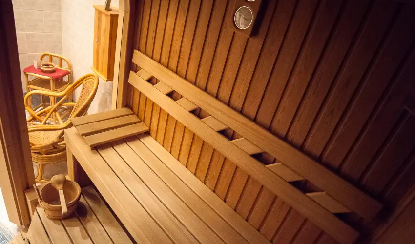 Hotel Ovit Keszthely - Kedvezm�nyes �r csal�dok r�sz�reak reggelis ell�t�ssal (1 �jt�l)