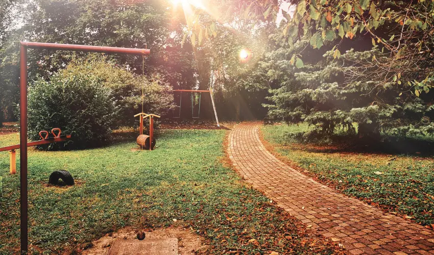 Hotel Ovit Keszthely - Kedvezm�nyes �r csal�dok r�sz�reak reggelis ell�t�ssal (1 �jt�l)