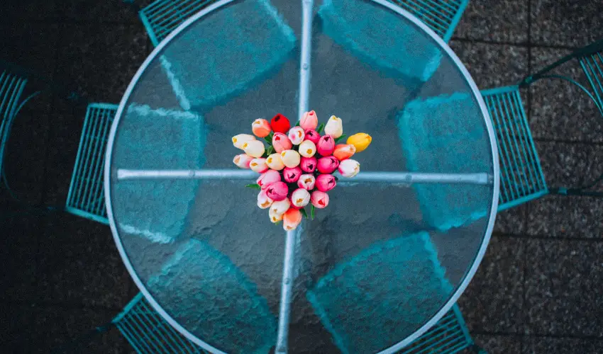 Hotel Ovit Keszthely - Kedvezm�nyes �r csal�dok r�sz�reak reggelis ell�t�ssal (1 �jt�l)