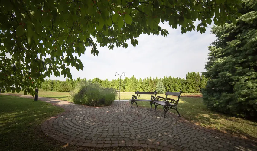 Hotel Ovit Keszthely - Kedvezm�nyes �r csal�dok r�sz�reak reggelis ell�t�ssal (1 �jt�l)