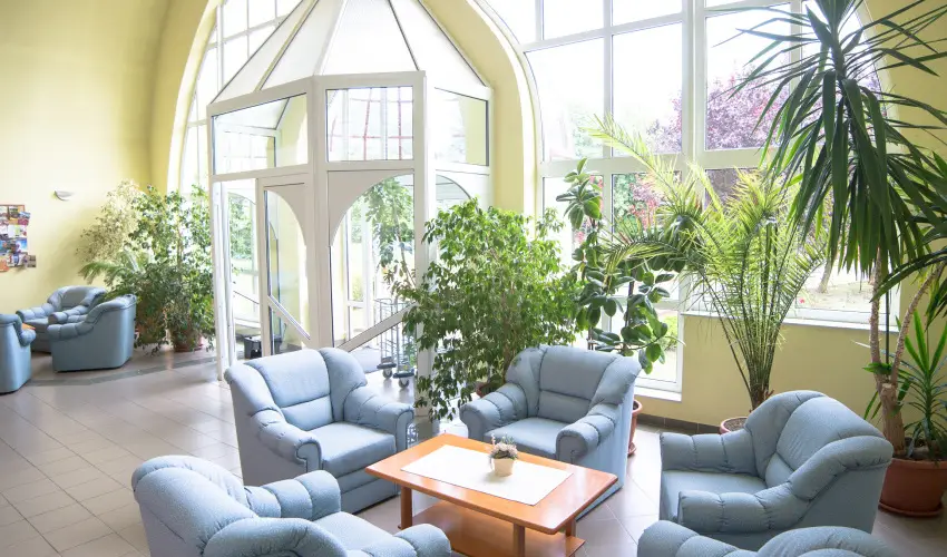 Hotel Ovit Keszthely - Kedvezm�nyes �r csal�dok r�sz�reak reggelis ell�t�ssal (1 �jt�l)