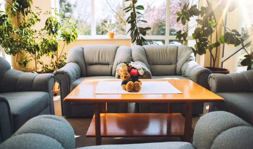 Hotel Ovit Keszthely - Kedvezm�nyes �r csal�dok r�sz�reak reggelis ell�t�ssal (1 �jt�l)