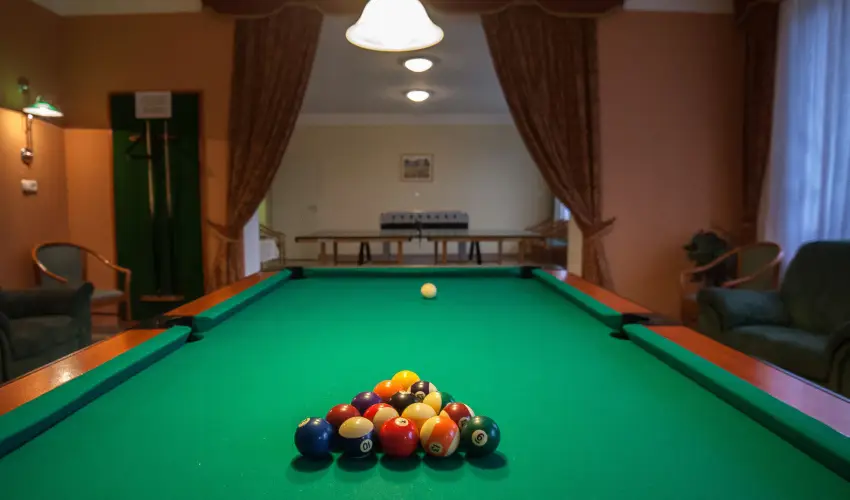 Hotel Ovit Keszthely - Kedvezm�nyes �r csal�dok r�sz�reak reggelis ell�t�ssal (1 �jt�l)