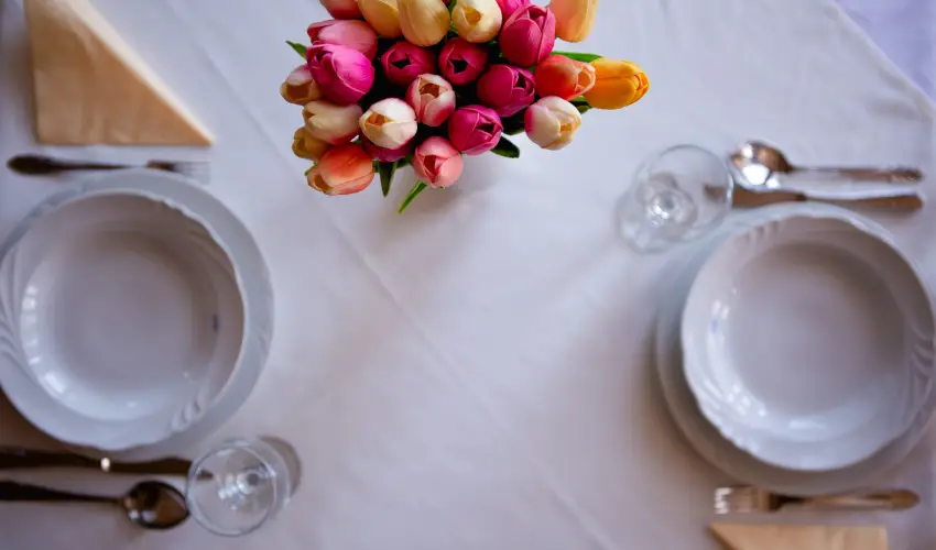 Hotel Ovit Keszthely - Kedvezm�nyes �r csal�dok r�sz�reak reggelis ell�t�ssal (1 �jt�l)