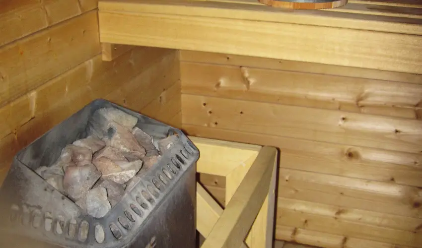 Hotel Ovit Keszthely - Kedvezm�nyes �r csal�dok r�sz�reak reggelis ell�t�ssal (1 �jt�l)