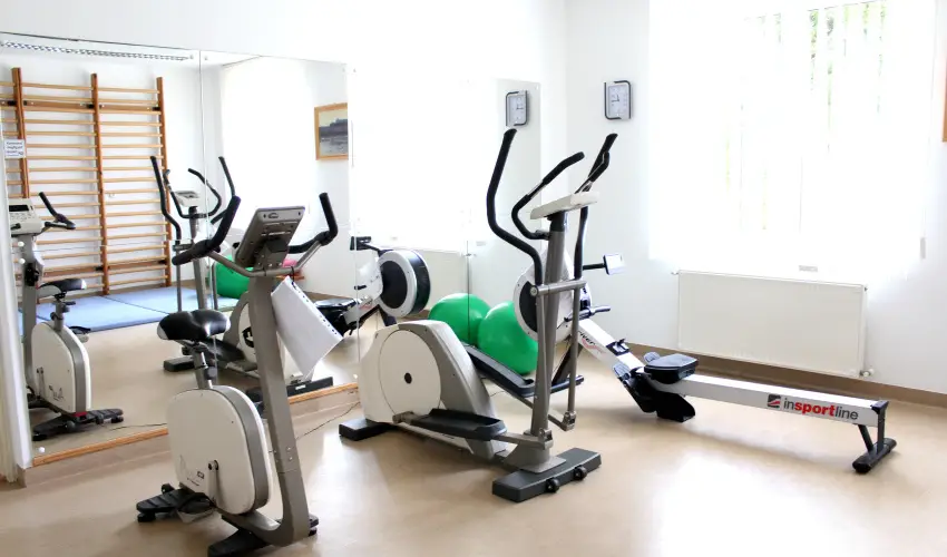 Hotel Ovit Keszthely - Kedvezm�nyes �r csal�dok r�sz�reak reggelis ell�t�ssal (1 �jt�l)