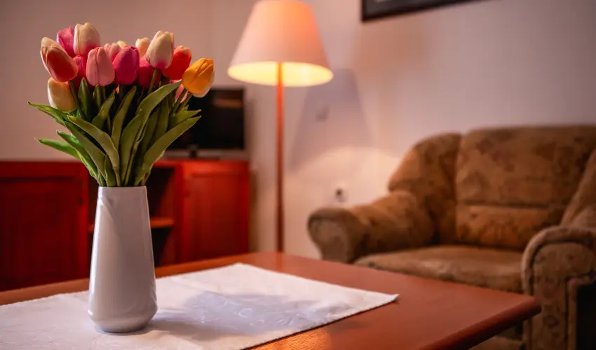 Hotel Ovit Keszthely - Kedvezm�nyes �r csal�dok r�sz�reak reggelis ell�t�ssal (1 �jt�l)