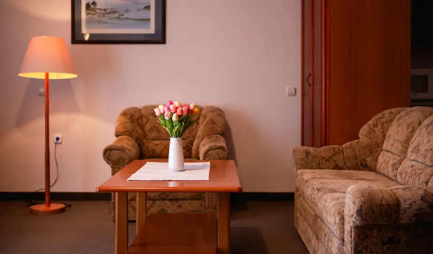 Hotel Ovit Keszthely - Kedvezm�nyes �r csal�dok r�sz�reak reggelis ell�t�ssal (1 �jt�l)