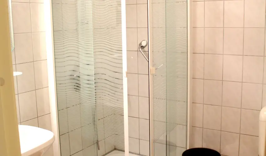 Hotel Ovit Keszthely - Kedvezm�nyes �r csal�dok r�sz�reak reggelis ell�t�ssal (1 �jt�l)