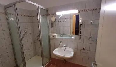 Hotel Ovit Keszthely