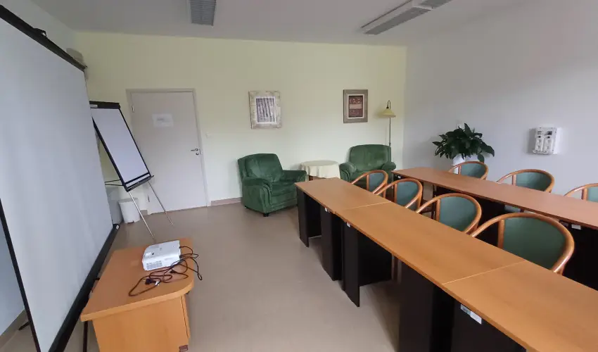 Hotel Ovit Keszthely - Kedvezm�nyes �r csal�dok r�sz�reak reggelis ell�t�ssal (1 �jt�l)