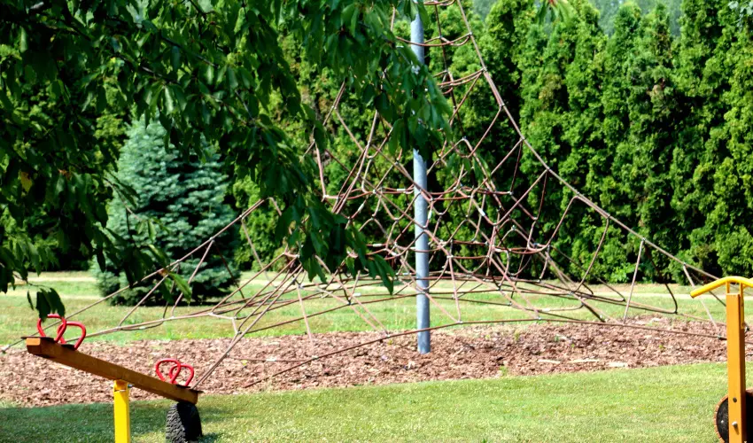 Hotel Ovit Keszthely - Kedvezm�nyes �r csal�dok r�sz�reak reggelis ell�t�ssal (1 �jt�l)