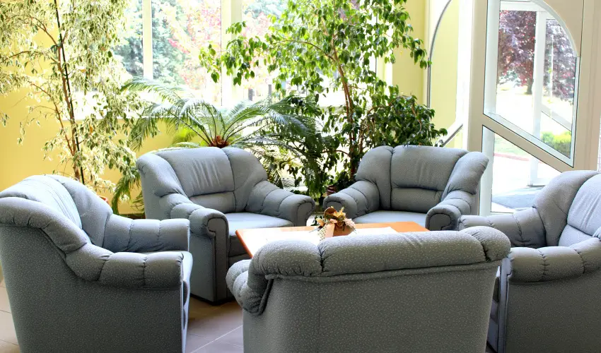 Hotel Ovit Keszthely - Kedvezm�nyes �r csal�dok r�sz�reak reggelis ell�t�ssal (1 �jt�l)