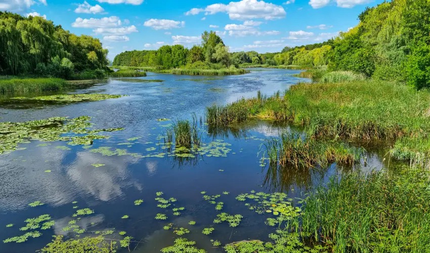 Hotel Ovit Keszthely - Kedvezm�nyes �r csal�dok r�sz�reak reggelis ell�t�ssal (1 �jt�l)