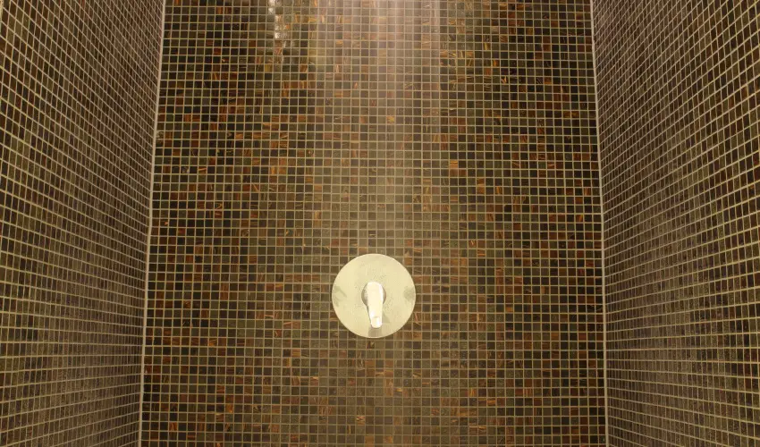 Palace Hotel  Hvz - Kedvezmnyes r csaldok rszre teljes elltssal (1 jtl)