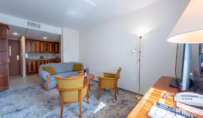 Palace Hotel  H�v�z