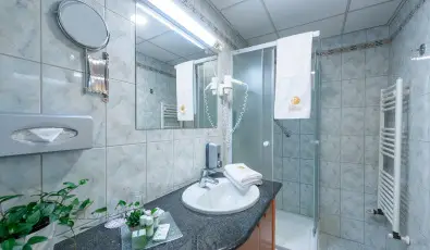 Palace Hotel  H�v�z