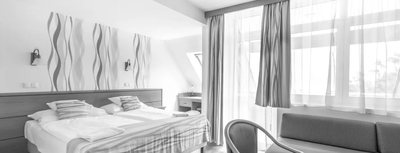 Hotel Panorma Balatongyrk Balatongyrk - Adventi forgatag (min. 2 j)