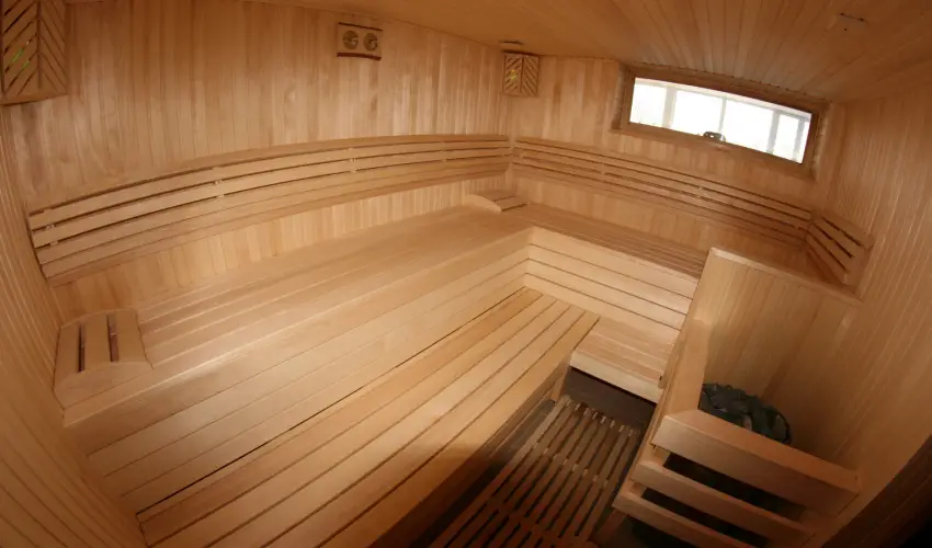 Hotel Panoráma Balatongyörök Balatongyörök - Nyárváró ajánlat (min. 2 éj)