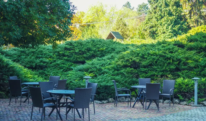Hotel Panoráma Balatongyörök Balatongyörök - Nyárváró ajánlat (min. 2 éj)