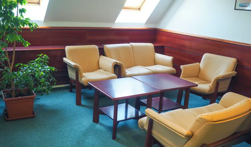 Hotel Panoráma Balatongyörök Balatongyörök - Nyárváró ajánlat (min. 2 éj)