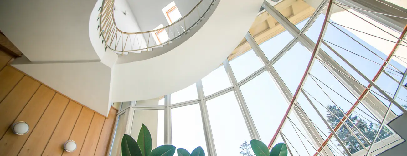 Hotel Panorma Balatongyrk Balatongyrk - Mjus 1. (min. 2 j)