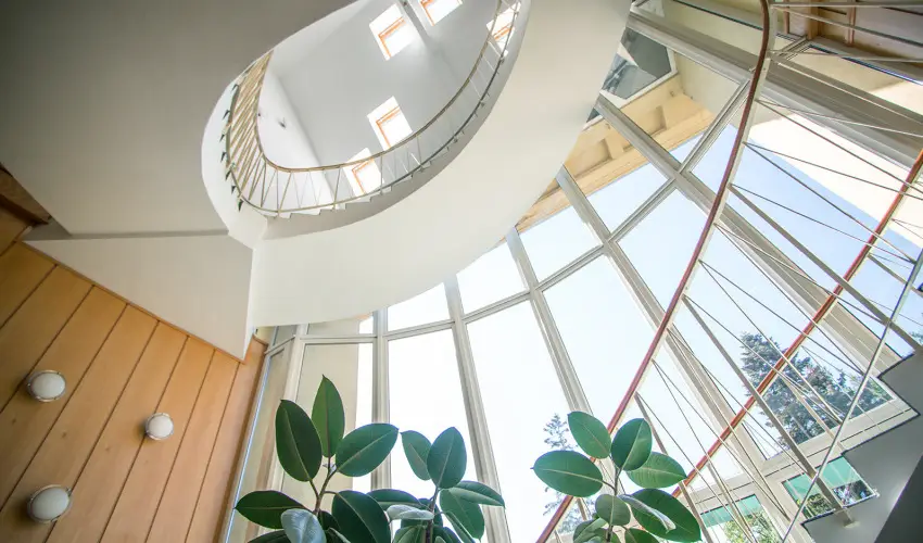 Hotel Panoráma Balatongyörök Balatongyörök - Nyárváró ajánlat (min. 2 éj)
