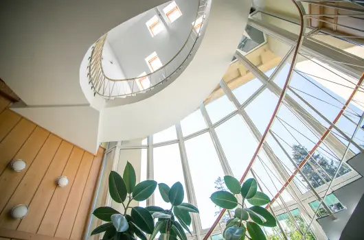 Hotel Panor�ma Balatongy�r�k - M�jus 1.