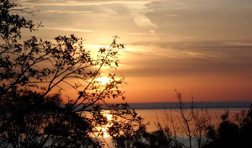 Hotel Panoráma Balatongyörök Balatongyörök - Nyárváró ajánlat (min. 2 éj)