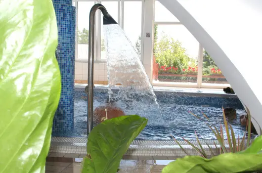 Hotel Panor�ma Balatongy�r�k - Augusztus 20.