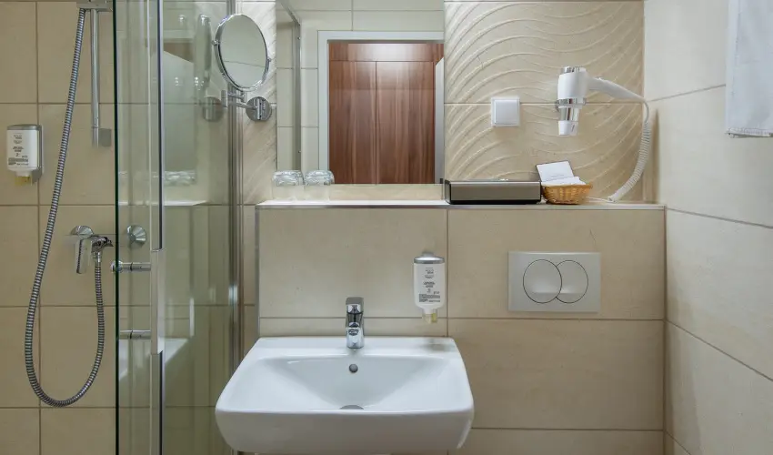 Hunguest Hotel Panorma Hvz - Legjobb r (1 jtl)