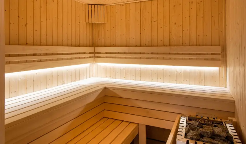 Hunguest Hotel Panorma Hvz - Legjobb r (1 jtl)