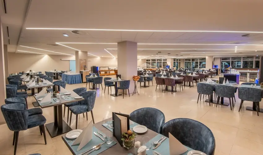 Hunguest Hotel Panorma Hvz - Legjobb r (1 jtl)