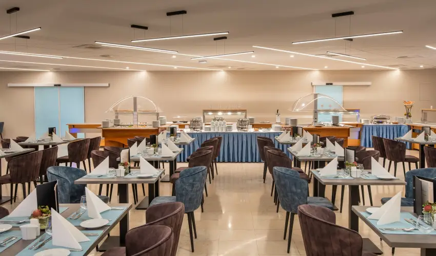 Hunguest Hotel Panorma Hvz - Legjobb r (1 jtl)