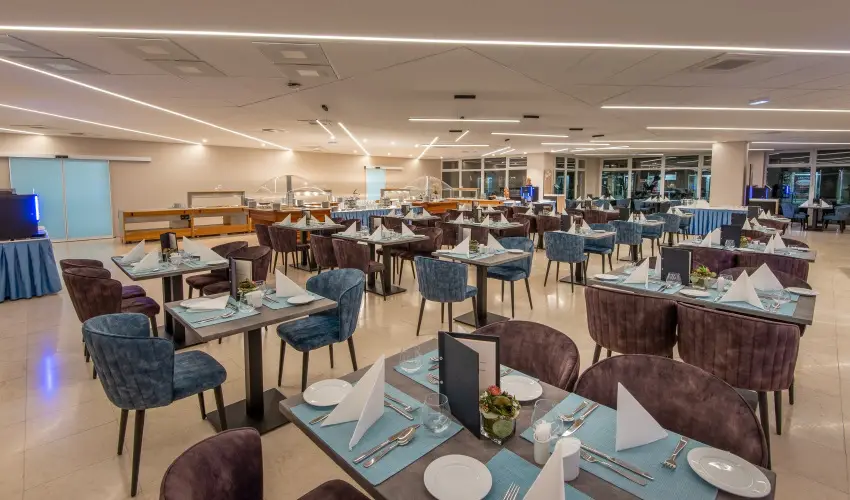 Hunguest Hotel Panorma Hvz - Legjobb r (1 jtl)