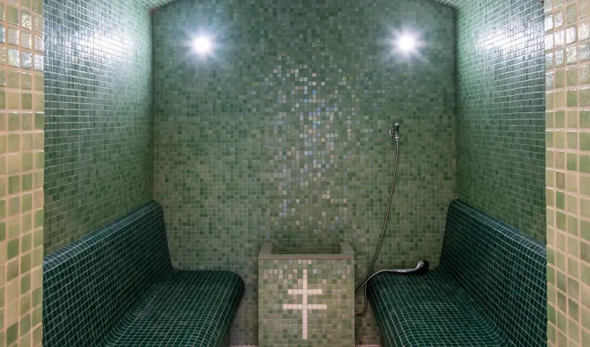 Hunguest Hotel Panorma Hvz - Legjobb r (1 jtl)