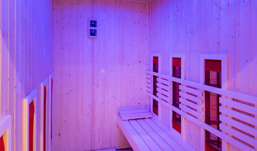 Hunguest Hotel Panorma Hvz - Legjobb r (1 jtl)