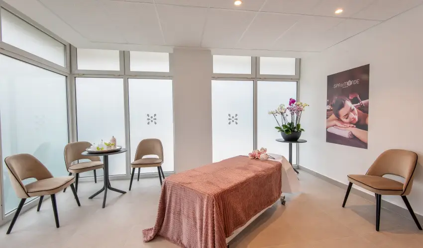 Hunguest Hotel Panorma Hvz - Legjobb r (1 jtl)