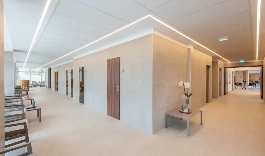 Hunguest Hotel Panorma Hvz - Legjobb r (1 jtl)