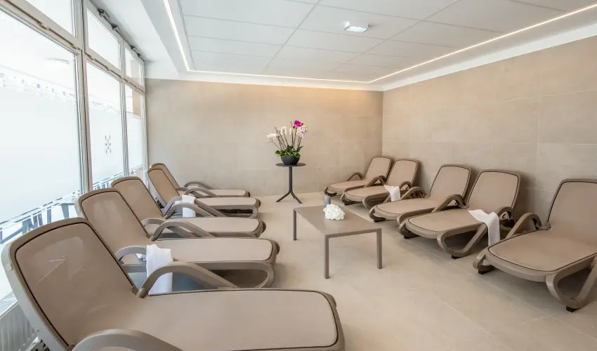 Hunguest Hotel Panorma Hvz - Legjobb r (1 jtl)