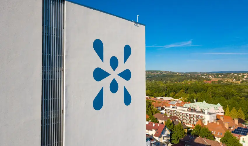 Hunguest Hotel Panorma Hvz - Legjobb r (1 jtl)