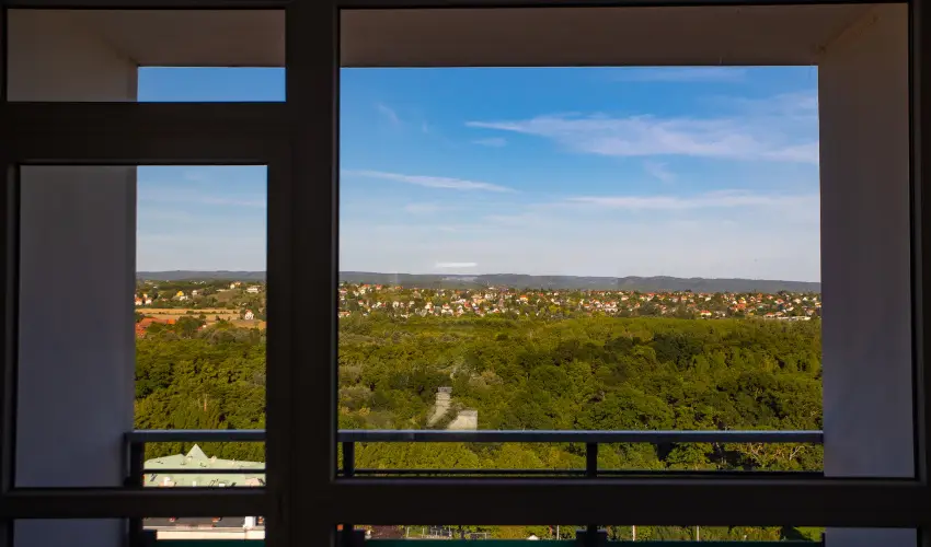 Hunguest Hotel Panorma Hvz - Legjobb r (1 jtl)