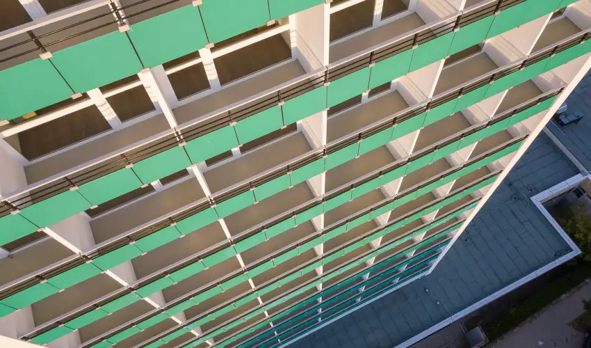 Hunguest Hotel Panorma Hvz - Legjobb r (1 jtl)