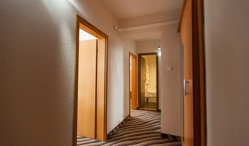 Prémium Hotel Panoráma Siófok - Aranyparti majális (min. 2 éj)
